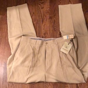 Tommy Bahama men’s dress pants